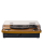 Denver VPL-230LW z BT i USB - 1348292 - zdjęcie 3